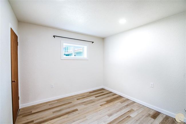 409 N Word Ave, House other with 3 bedrooms, 1 bathrooms and null parking in Red Lodge MT | Image 22