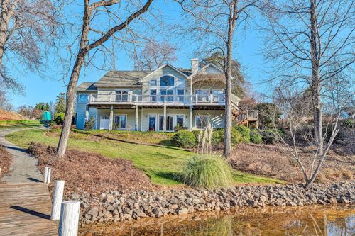 115 Sailboat Ln, Union Hall, VA, 24176 | Card Image