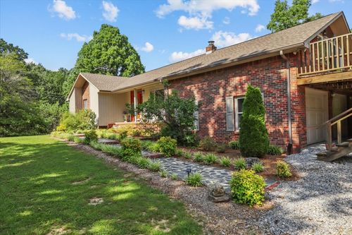 3438 Highway 13 N, Waverly, TN, 37185 | Card Image