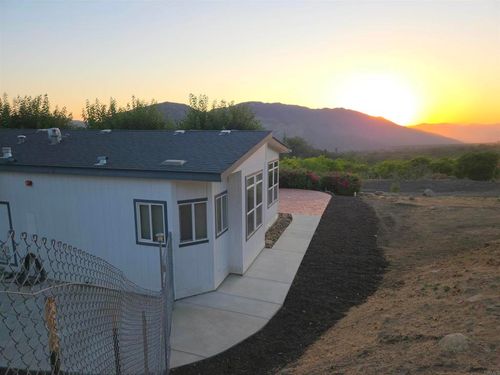 15325 Adams Dr, Pauma Valley, CA, 92061 | Card Image