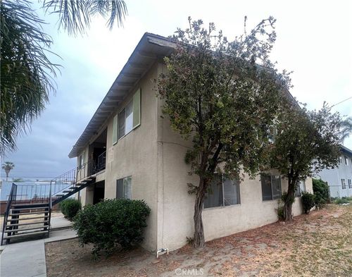 41594 Marine Dr, Hemet, CA, 92544 | Card Image