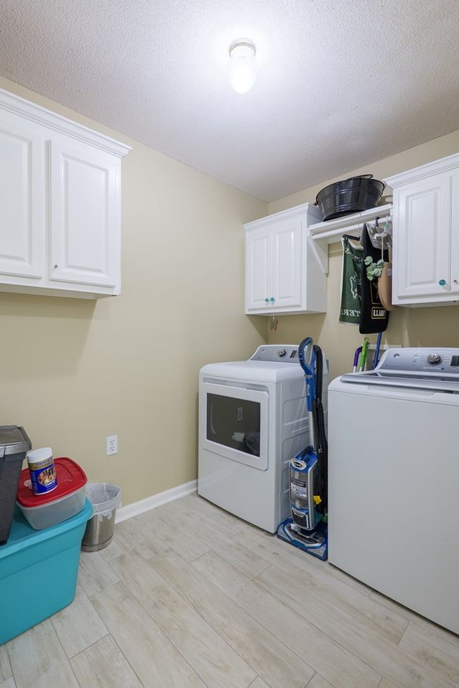 4604 Rustic Ridge Rd, House other with 4 bedrooms, 2 bathrooms and 2 parking in Valdosta GA | Image 33