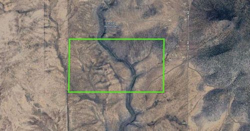 0 Star Rd, Ojo Caliente, NM, 87549 | Card Image