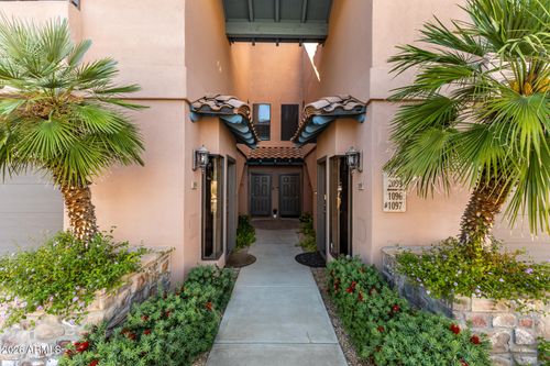 1096-20660 N 40th St, Phoenix, AZ, 85050-7301 | Card Image