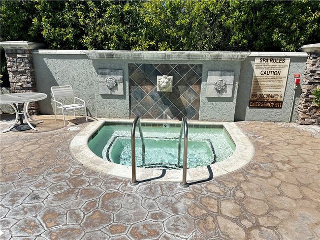 Spa | Image 8