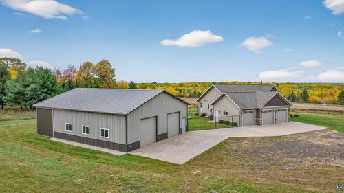 1495 Bain Rd, BRULE, WI, 54820-8104 | Card Image