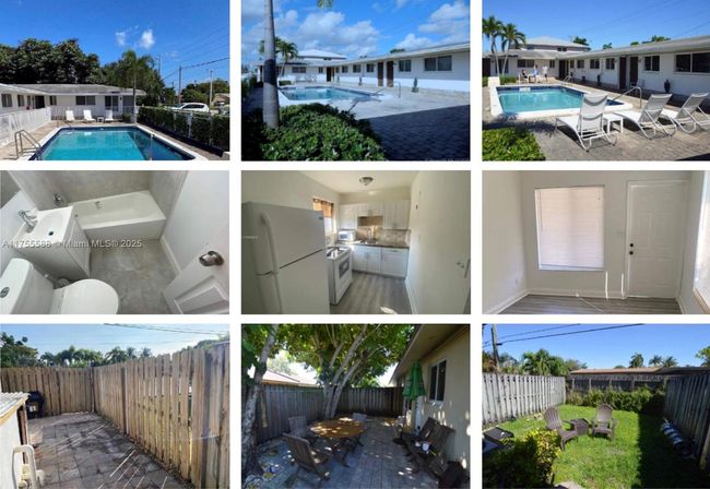 231 Sw 15 Th St, Home with 0 bedrooms, 0 bathrooms and 12 parking in Pompano Beach FL | Image 11