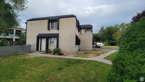 4531 S 700 E, Murray, UT, 84107-4101 | Card Image