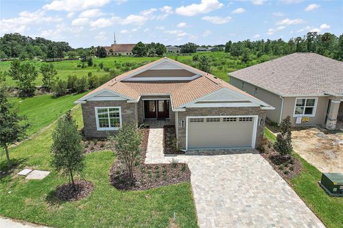 4786 Ne 125th Loop, OXFORD, FL, 34484-2994 | Card Image