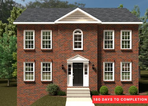 3703 Crescent Ridge Dr Sw, Roanoke, VA, 24018 | Card Image