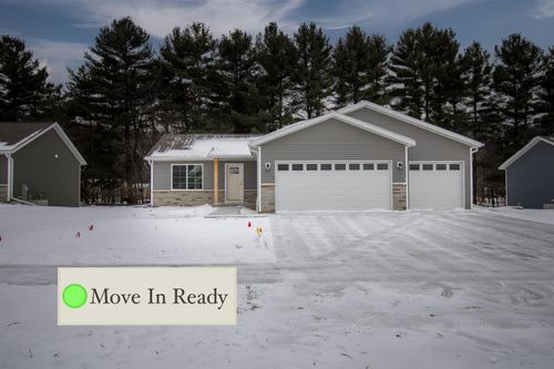 Lot 40 Muskie Dr, Schofield, WI, 54476 | Card Image