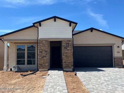 5222 Meandering Trl, Prescott, AZ, 86301-8520 | Card Image