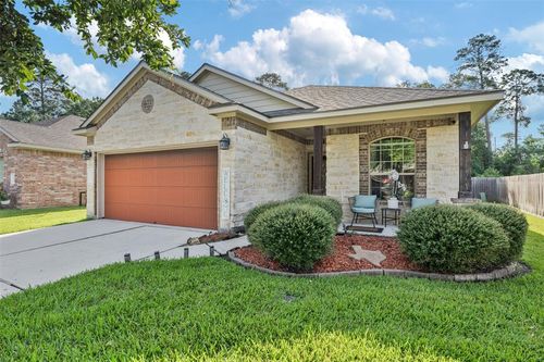 22535 Range Haven Ln, Porter, TX, 77365-7409 | Card Image