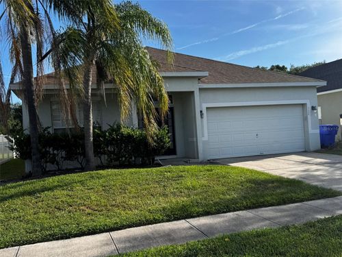 1111 Hacienda Cir, KISSIMMEE, FL, 34741-6311 | Card Image