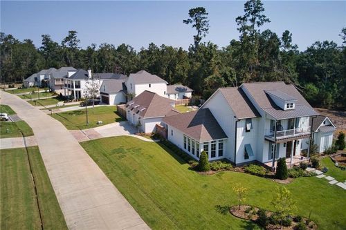 1388 River Club Dr, Covington, LA, 70433-7270 | Card Image