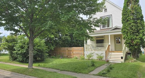 5215 Colorado St, Duluth, MN, 55804-1613 | Card Image