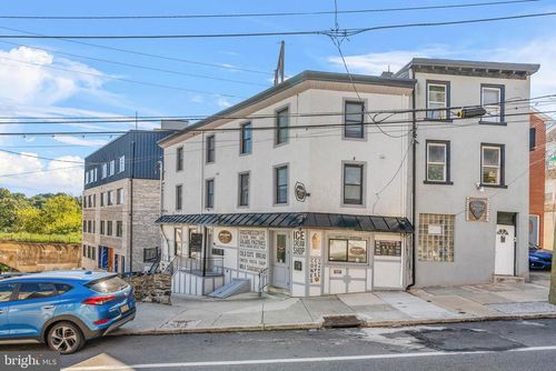 4630 Umbria St, Philadelphia, PA, 19127-1913 | Card Image