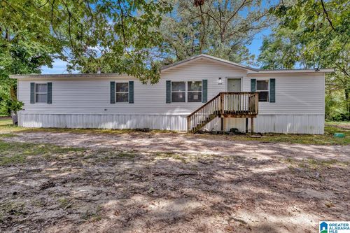 2751 Rhody Dr, GARDENDALE, AL, 35071-2043 | Card Image