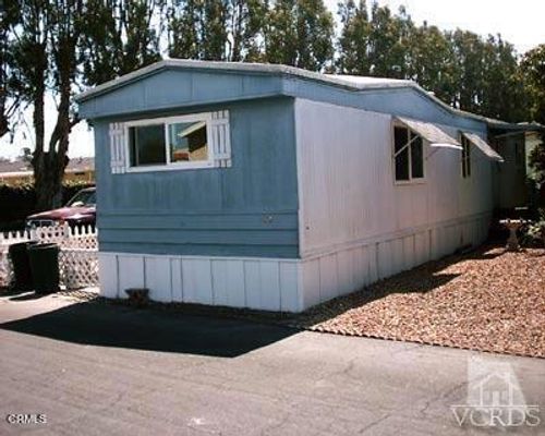 j-2178 Thrush Avenue, Oxnard, CA, 93033 | Card Image