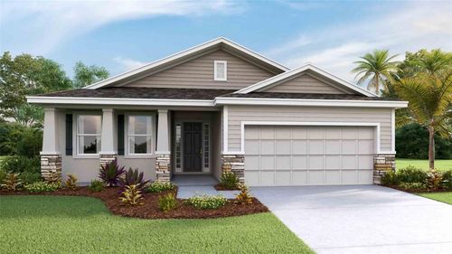 7755 Wheat Stone Drive, ZEPHYRHILLS, FL, 33540 | Card Image