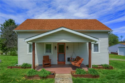 617 Bear Rd, Worthington, PA, 16262-4623 | Card Image
