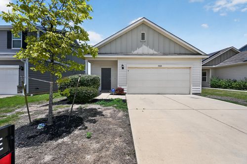 13020 Foreston Dr, Austin, TX, 78754-3897 | Card Image