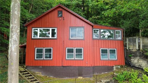 18 Fire Lane 4, Jordan, NY, 13080 | Card Image