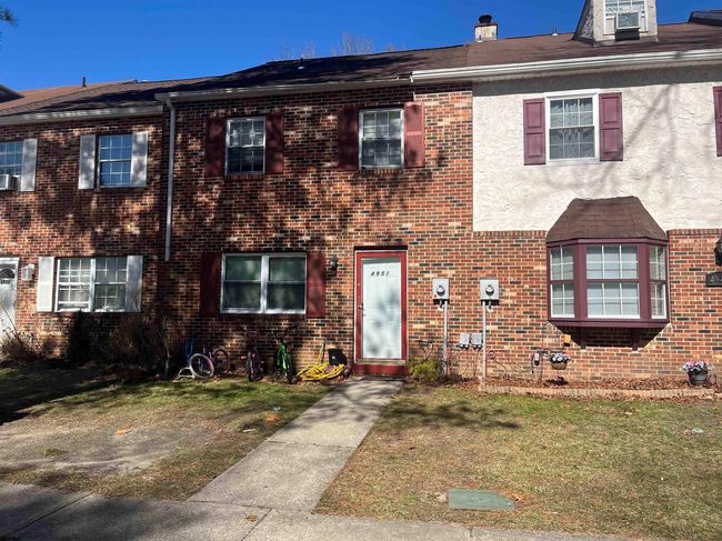4951 Cardigan Ct, House other with 3 bedrooms, 3 bathrooms and null parking in Mays Landing NJ | Image 14