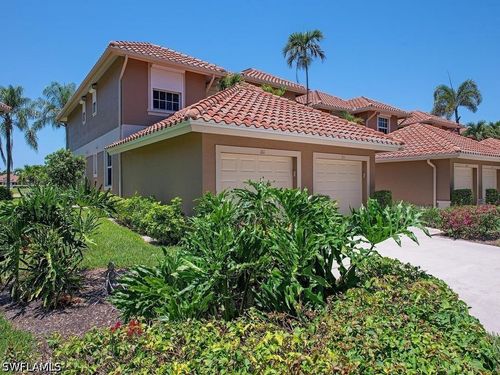 7-101-570 Club Marco Cir, MARCO ISLAND, FL, 34145-5457 | Card Image
