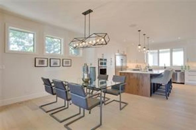 5120 Nesbitt Rd Nw, House detached with 6 bedrooms, 3 bathrooms and 7 parking in Calgary AB | Image 19