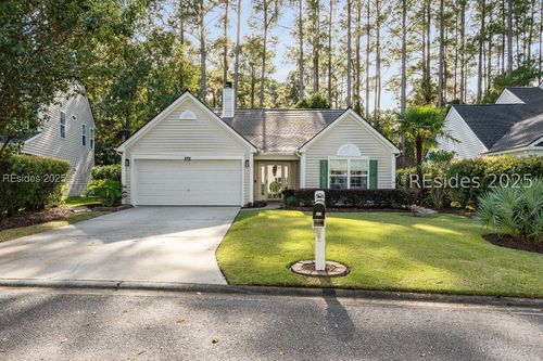 251 Hitching Post Cres, Bluffton, SC, 29910-5898 | Card Image