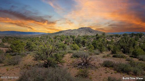 12712 N Zoro Rd, Prescott, AZ, 86305-9779 | Card Image