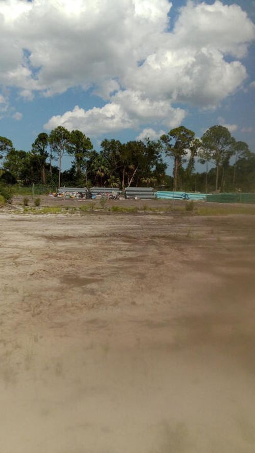 4834 State Road 46, Mims, FL, 32754-5405 | Card Image