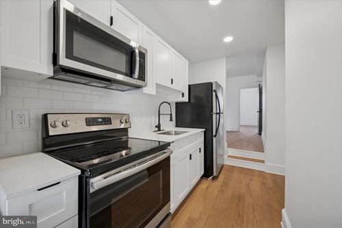 unit-2-1217 N 28th St, Philadelphia, PA, 19121-4533 | Card Image