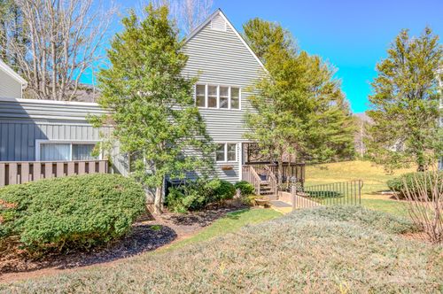 a-1A Lynx Dr, Black Mountain, NC, 28711 | Card Image