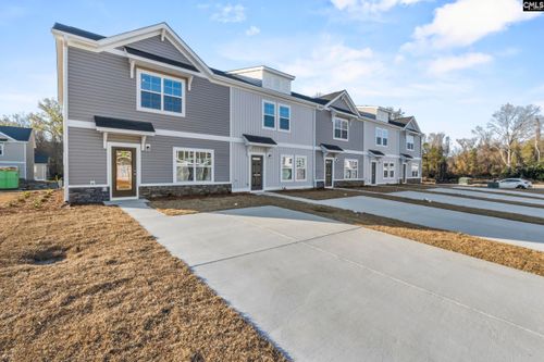 108 New Spring Way, Columbia, SC, 29209 | Card Image
