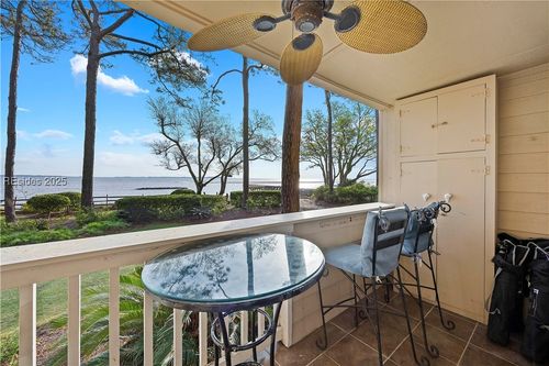 apt-1106-239 Beach City Rd, Hilton Head Island, SC, 29926-4708 | Card Image