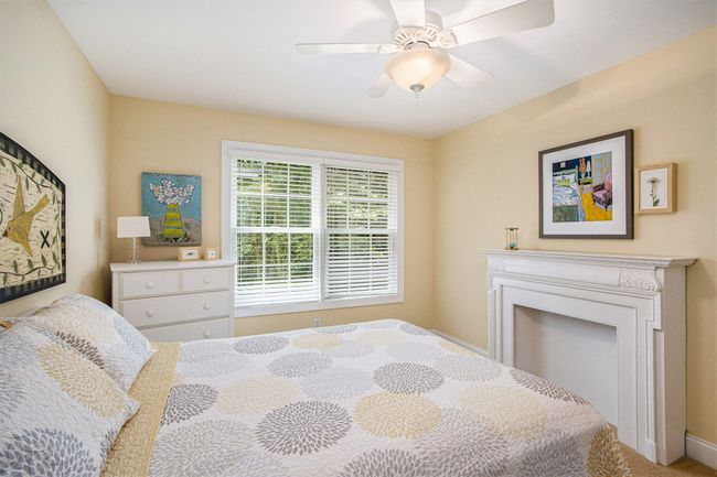3314 Westview Ct, House other with 3 bedrooms, 4 bathrooms and null parking in Allegan MI | Image 21
