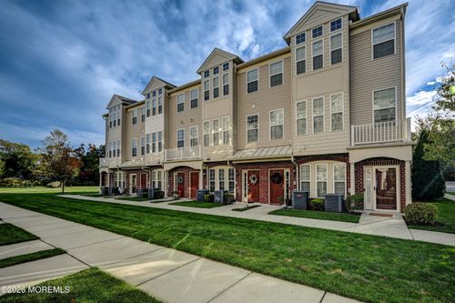 5 Kyle Drive, Tinton Falls, NJ, 07712 | Card Image