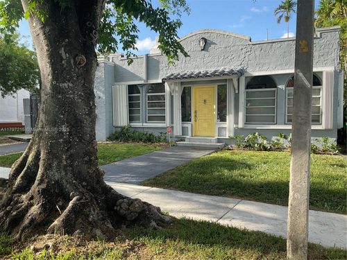 2320 Sw 16th Ter, Miami, FL, 33145-2014 | Card Image