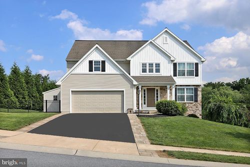 38 Palmer St, Lebanon, PA, 17042-9734 | Card Image
