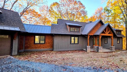 305 Easy Springs Rd, Sapphire, NC, 28774 | Card Image