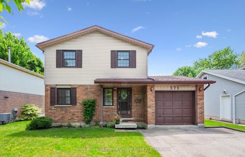 375 Imperial Rd S, Guelph, ON, N1K1L3 | Card Image