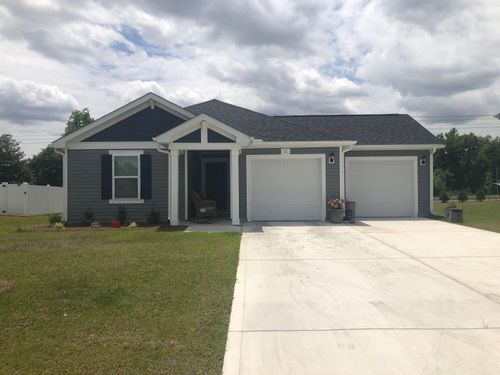 32 Cape Point Dr, Conway, SC, 29527-3797 | Card Image