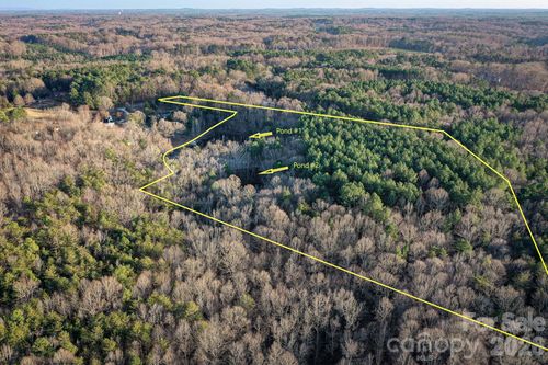00 Kepley Rd, Salisbury, NC, 28147 | Card Image