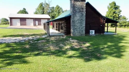 10070 Hammonsville Rd, Magnolia, KY, 42757-7600 | Card Image