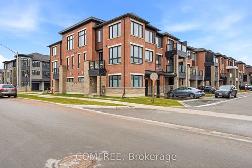 1 Red Maple Lane, Barrie, ON, L9J0N4 | Card Image