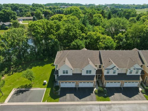 6943 Archer Trl, Inver Grove Heights, MN, 55077-2147 | Card Image