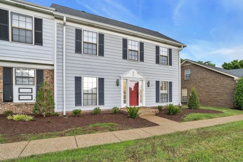 1218 Brentwood Pt, Brentwood, TN, 37027-2942 | Card Image