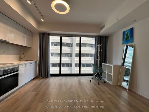 905-188 Cumberland St, Toronto, ON, M5R0B6 | Card Image